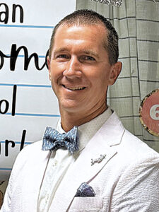 article image - Ben Ausman-011426